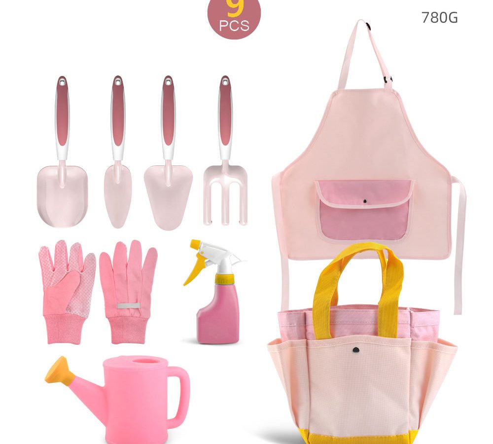 New Style Wholesale Weeding Gift Mini