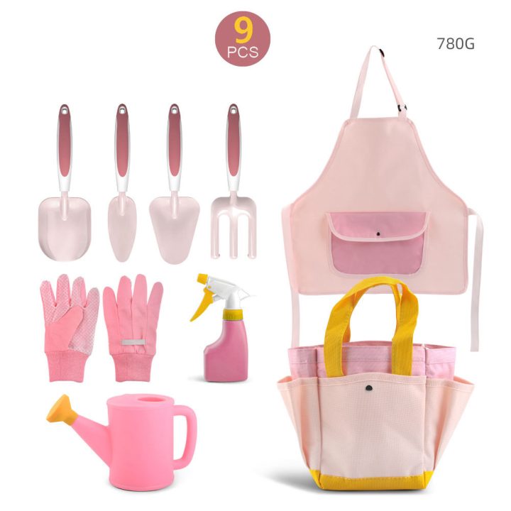 New Style Wholesale Weeding Gift Mini
