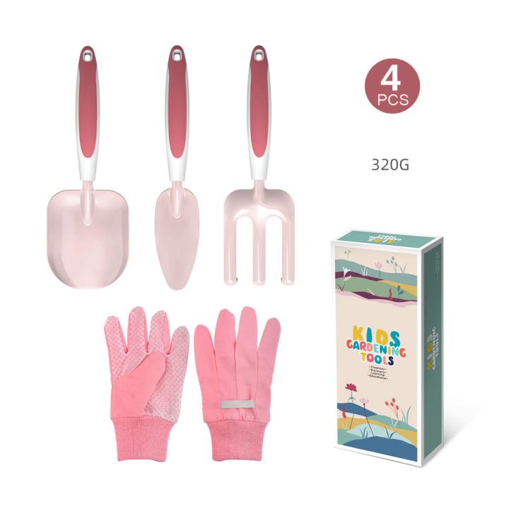 New Style Wholesale Weeding Gift Mini