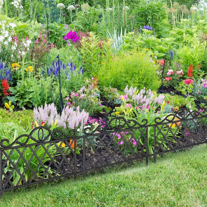 Classic Design Pvc Small Decorative Border