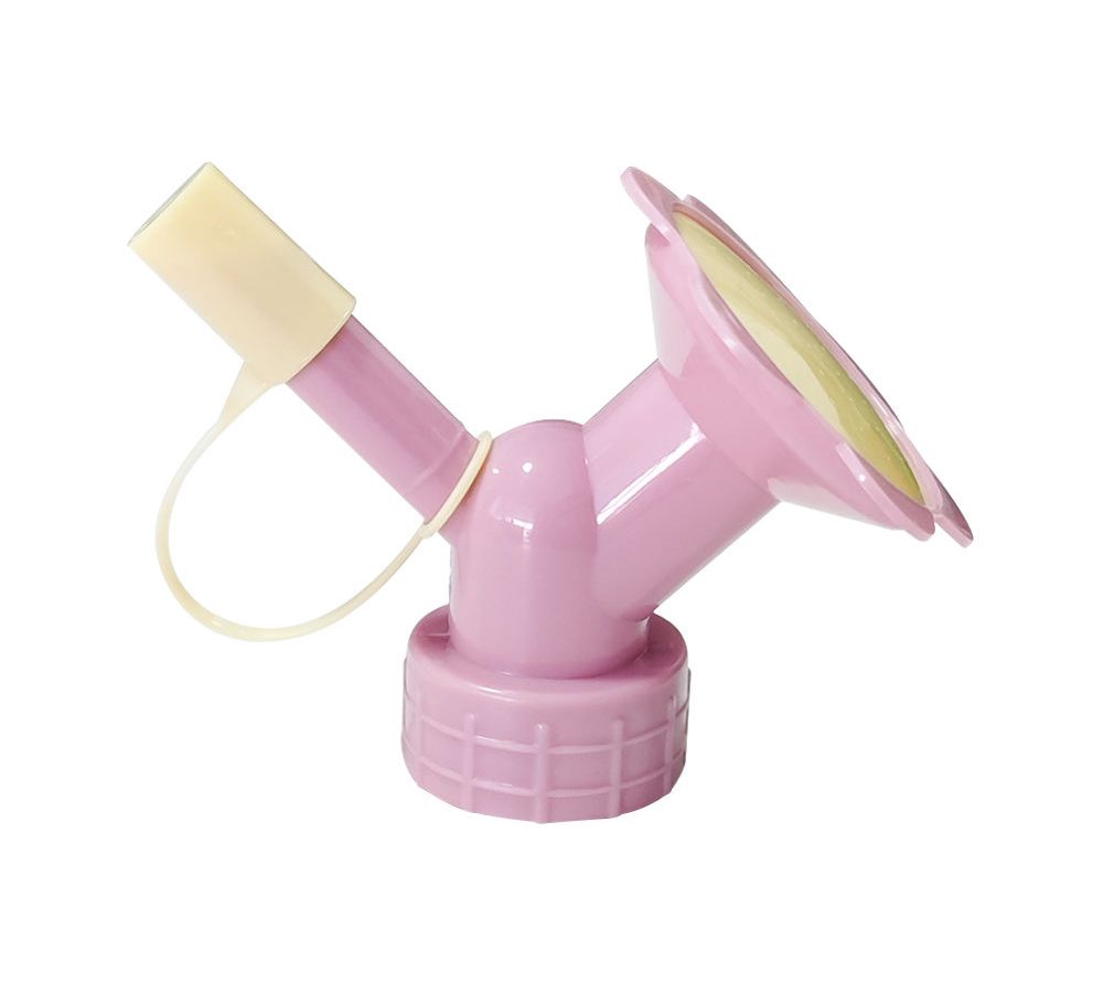 Oscillating Indoor Outdoor Garden Sprinkler Pp