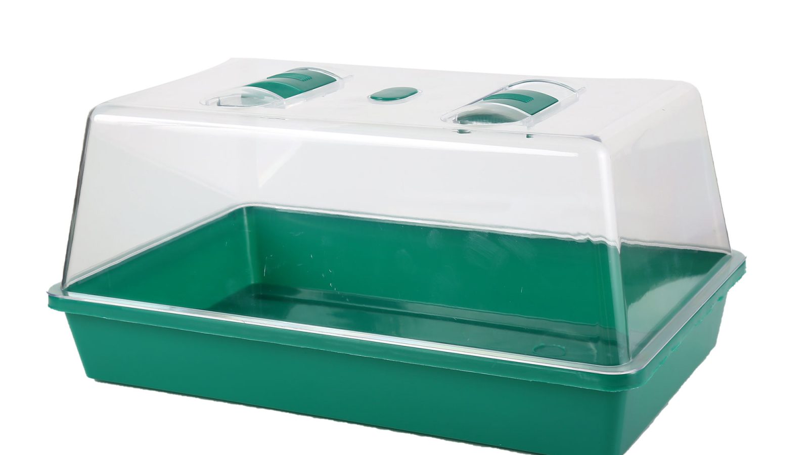 Odm Oem Hot Sale Mini Sprout
