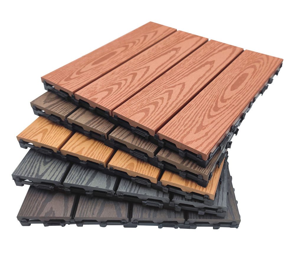 Wholesale Waterproof 30X30Cm 30 60Cm Outdoor