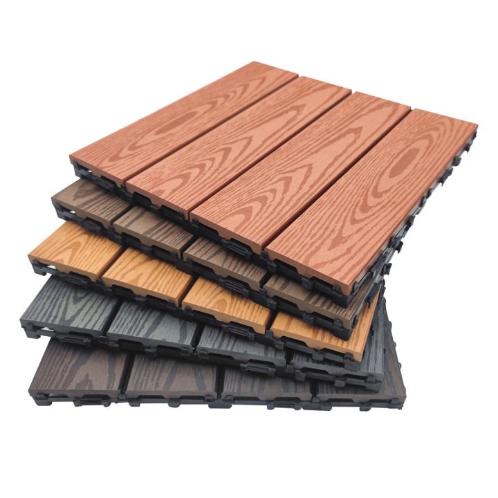 Wholesale Waterproof 30X30Cm 30 60Cm Outdoor