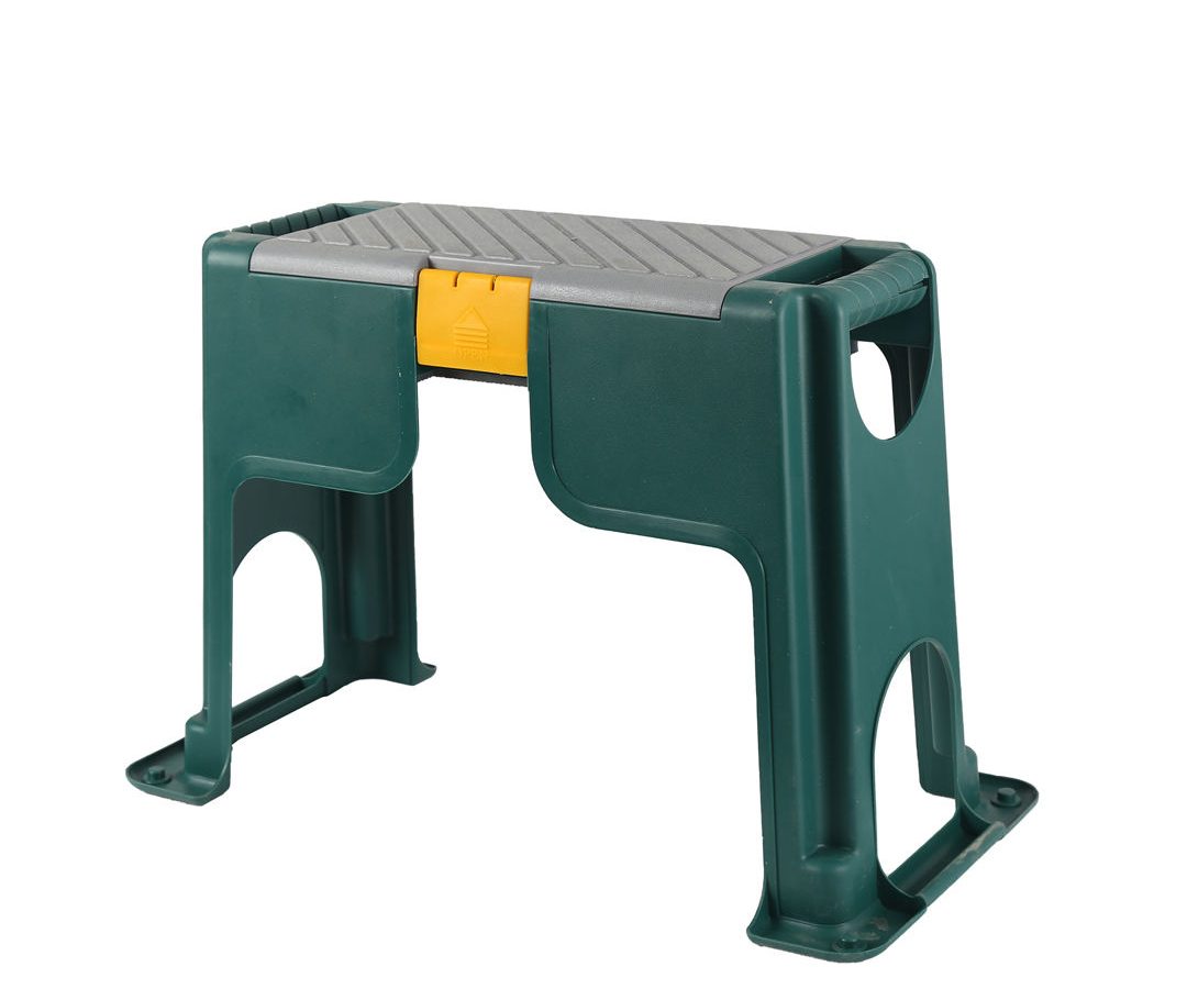 Garden Kneeling Stool Sponge Knee Protection