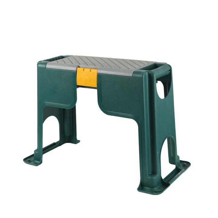Garden Kneeling Stool Sponge Knee Protection