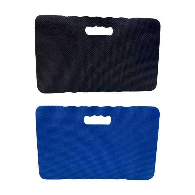 Waterproof Eva Kneeling Pad Garage Gardening