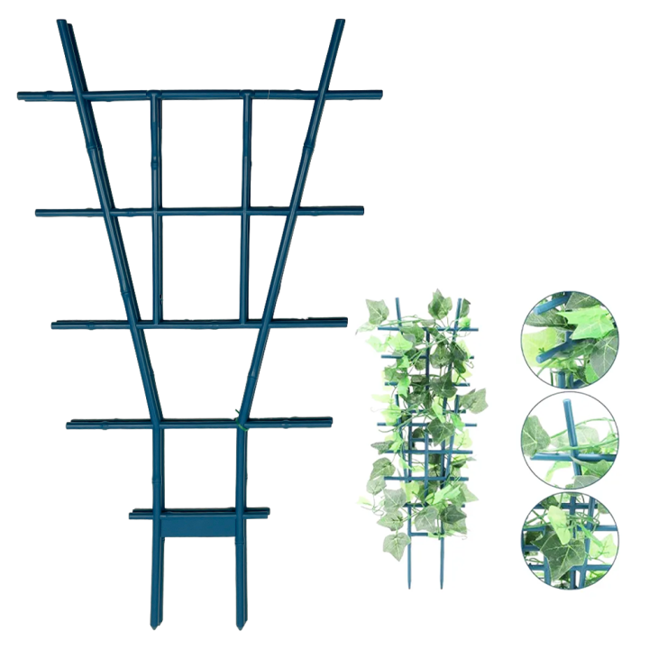Versatile Eco Friendly Pp Plastic Classic
