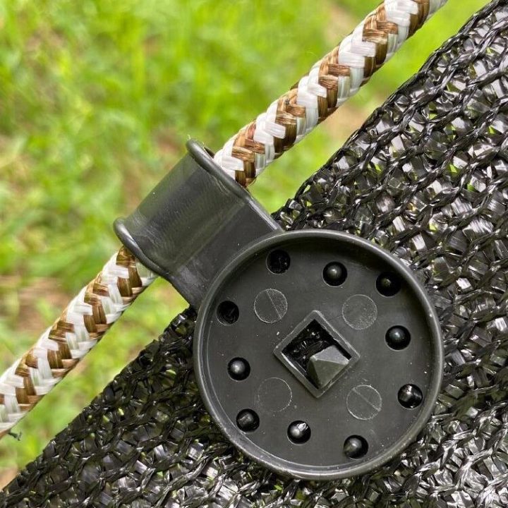 Special Outdoor Garden Supplies Haihua Brand