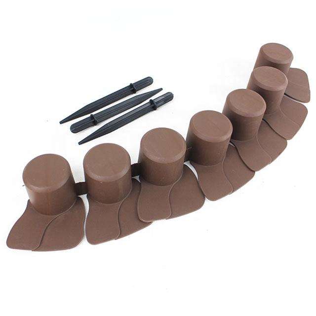 New Cheap Home Garden Trellis And