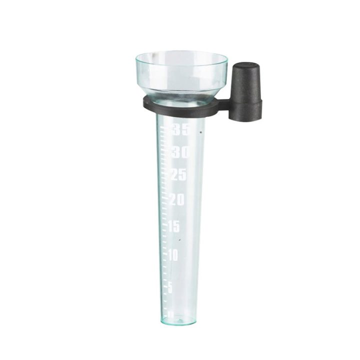 Digital Yard Metal Stake Decorative Tipping