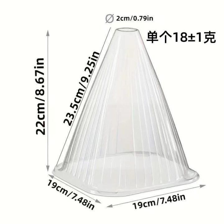 Nursery Plant Windproof Shade Cover Vegetable