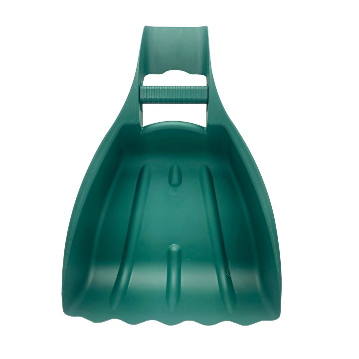 Outdoor Garden Hand Tools Set Plastic