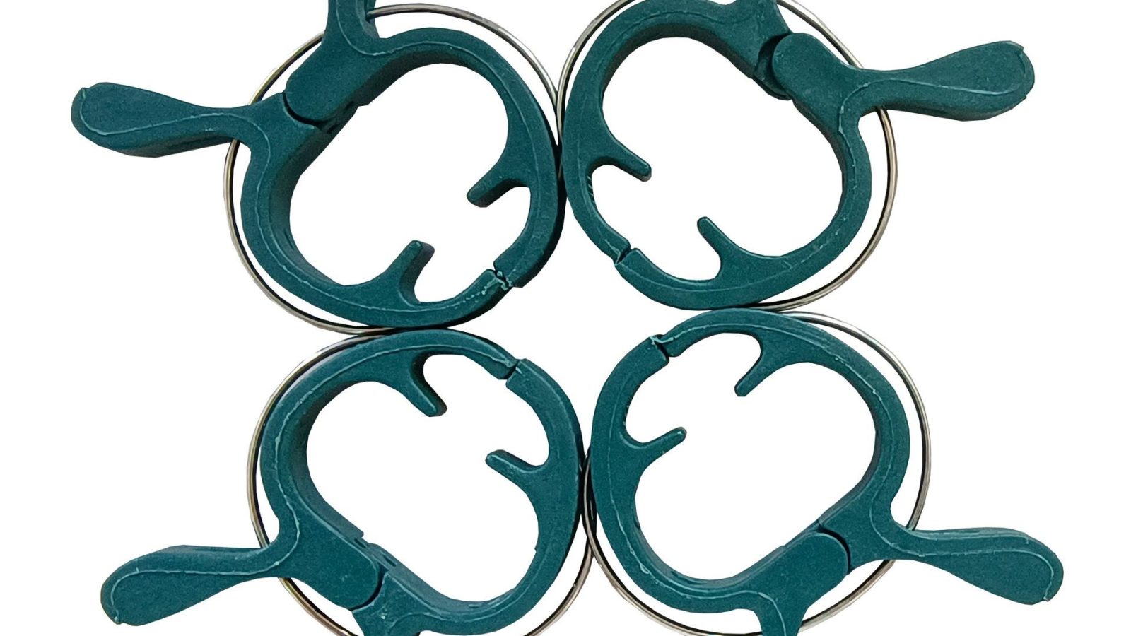Spot Wholesale Oem Durable Gardening Butterfly