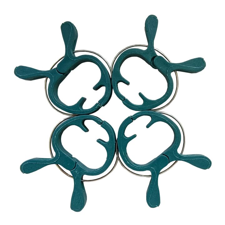 Spot Wholesale Oem Durable Gardening Butterfly