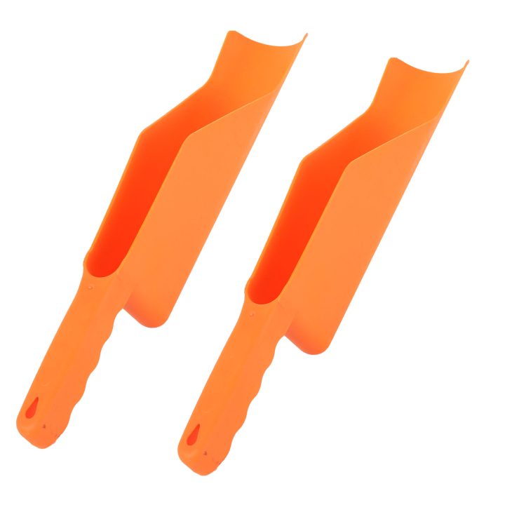 High Quality Multi Function Plastic Cleaning
