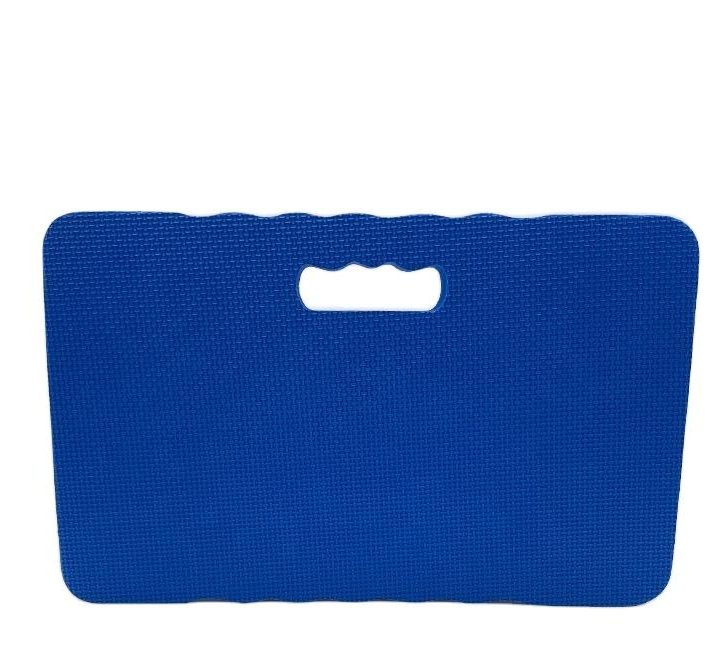 Waterproof Eva Kneeling Pad Garage Gardening